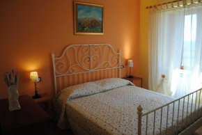 Hotels in Scurcola Marsicana